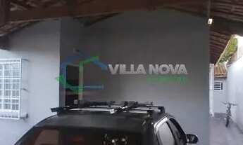 Imagem 4: Casa em Jamil Seme Cury - Ribeirão Preto