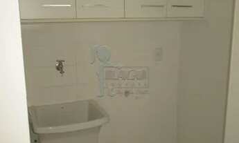 Imagem 4: Apartamento Padrão em Ribeirão Preto