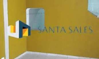 Imagem 4: SOBRADO 2 DORMITÓRIOS EM OPORTUNIDADE ÚNICA NO CORAÇÃO DO IPIRANGA