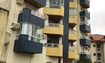 Imagem: Apartamento para Venda Apartamento com 2