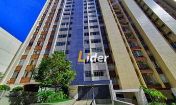 Imagem: Apartamento com 4 dormitórios, uma suíte