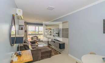 Imagem 6: Apartamento à Venda - Centro, 3 Quartos, 87 m2