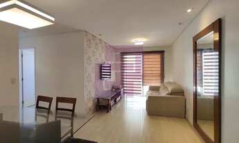 Imagem: VENHA MORAR EM UM CLUB RESIDENCE!!