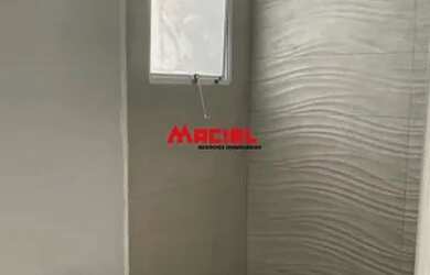 Imagem 5: Casa Padrão em Sao Jose dos Campos