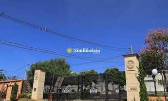 Imagem 4: Sobrado a venda no Condomínio San Marco 2. Bairro Jardim San Marco