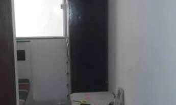 Imagem 4: Repasse no esporte clube 1