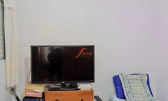 Imagem 3: APARTAMENTO SÃO PAULO PARADA INGLESA