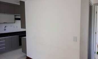 Imagem 4: Lindo 02 quartos decorado