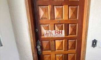 Imagem 7: Apartamento com 2 dormitórios à venda, 42 m² por R$ 145.000 - Cidade Tiradentes - São Paul