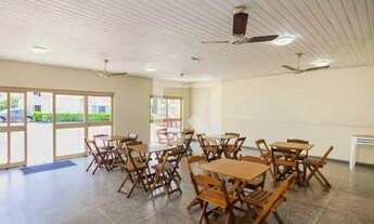 Imagem 5: Apartamento à Venda - Sarandi, 2 Quartos, 52 m2