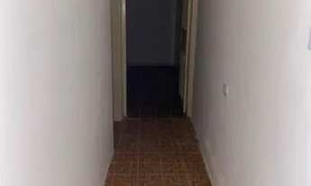 Imagem 5: LINDA CASA NO PARQUE MANDAQUI!!!