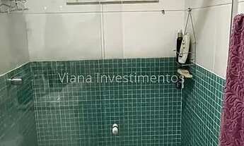 Imagem 3: Cód.: 1478 - Apartamento no Brisas do Madeira, 03 Dormitórios