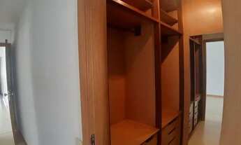 Imagem 5: Apartamento à venda, 3 quartos, 1 suíte, Brooklin - São Paulo/SP