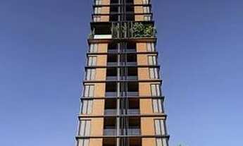 Imagem 2: JOÃO PESSOA - Apartamento Padrão - MIRAMAR