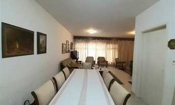 Imagem 5: São Paulo - Casa Padrão - VILA MADALENA