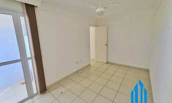 Imagem 3: Apartamento com 1 quarto a venda, 60m² Praia do Morro- Guarapari-ES