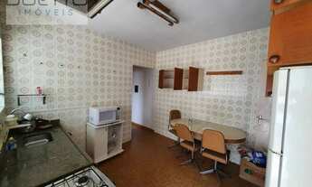 Imagem 7: Casa à venda no bairro Jardim Ivete - Mogi das Cruzes/SP