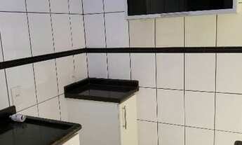 Imagem 6: CAMPINAS - Apartamento Padrão - PONTE PRETA