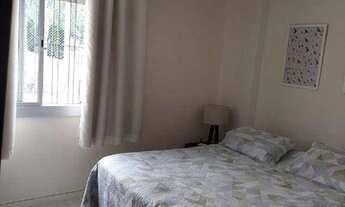 Imagem 7: Apartamento com 3 dormitórios à venda, 93 m² por R$ 600.000 - Campo Belo - São Paulo/SP