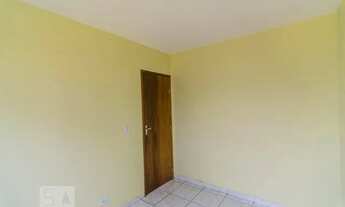 Imagem 4: Apartamento para Aluguel - Vila Carrão, 2 Quartos, 52 m2