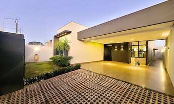 Imagem 6: Maravilhoso Imóvel de Alto Padrão no Rita Vieira