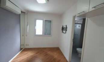 Imagem 3: Apartamento à venda, 2 quartos, 1 suíte, Jardim Paulista - São Paulo/SP