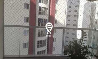 Imagem 2: Apartamento à venda, 2 quartos, 1 suíte, 1 vaga, Saúde - São Paulo/SP