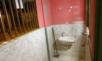 Imagem: Aluguel Apto. São Sebastião - 3 cômodos