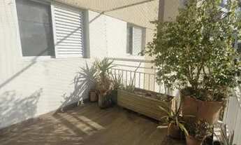 Imagem 6: Apartamento em Vila Gomes - São Paulo, SP