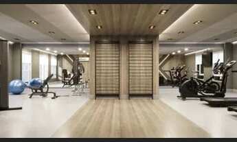 Imagem 7: APARTAMENTO RESIDENCIAL em São Paulo - SP, Perdizes