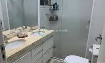 Imagem 6: Apartamento em Jardim Botânico - Ribeirão Preto