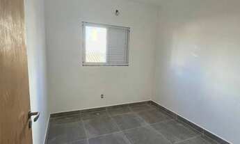 Imagem 3: Casa com 2 dorms, Caicara, Praia Grande - R$ 275 mil, Cod