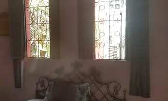 Imagem 4: Casa para investimento