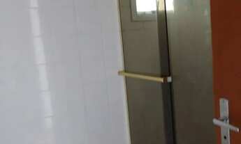 Imagem: Vendo AP no condomínio Amazonas