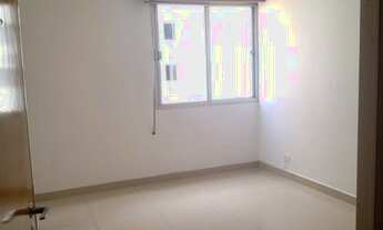 Imagem 6: Apartamento para aluguel com 115 metros quadrados com 3 quartos em Itaim Bibi - São Paulo