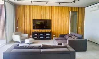 Imagem 3: Casa à venda em Ilhabela