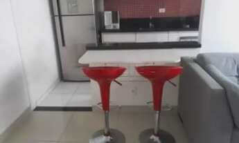 Imagem 3: Apartamento Padrão em São José dos Campos