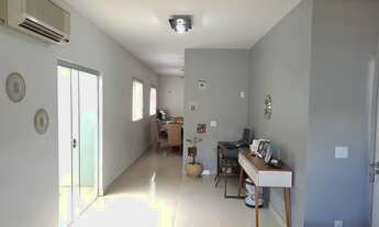 Imagem 6: Casa 3/4 suite, Closet, Piscina Aquecida, 6 Vagas 1 quarteirão da João Naves