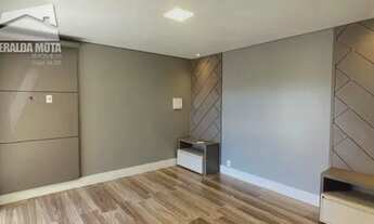 Imagem 7: Apartamento (Locação) - Cond. Edifício Majestic - Indaiatuba/SP