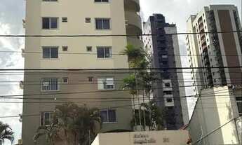 Imagem 3: Alugo AP Mobiliado 02 Qto c/ Suíte na Conselheiro Próx. a Generalíssimo - Nazaré