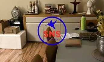 Imagem 3: APARTAMENTO RESIDENCIAL em CAMPINAS - SP, CENTRO