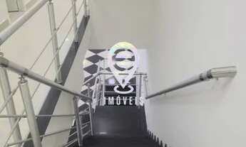 Imagem 6: Prédio à venda, 2 vagas, Vila Clementino - São Paulo/SP