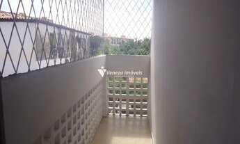 Imagem 4: Apartamento no Conj. João Emílio Falcão para aluguel