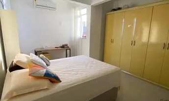 Imagem 5: ! ResidenciaL Del Rey 54528