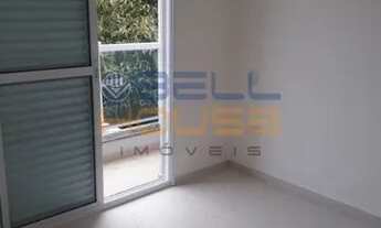 Imagem 6: SANTO ANDRÉ - Padrão - JARDIM OCARA