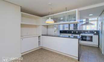 Imagem 7: Apartamento à Venda no Bairro Auxiliadora