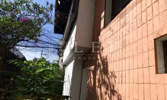 Imagem 2: Itaim Bibi Comercial