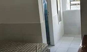 Imagem 5: Alugo kitinete Kitnet com 1 dormitório