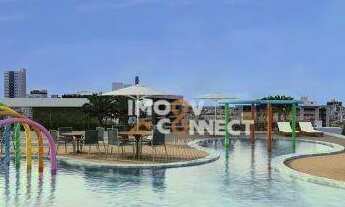 Imagem 7: Apartamento com 2 dormitórios à venda, de 77 a 172 m² A partir deR$ 582.363 - Camboinha