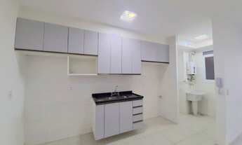 Imagem 3: APARTAMENTO JUNDIAÍ JARDIM FLORESTAL